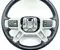Land Rover L8B2-3F563-GD, 63002001E / L8B23F563GD, 63002001E Defender Station Wagon (L663) 2022 Volante de dirección - Imagen 1