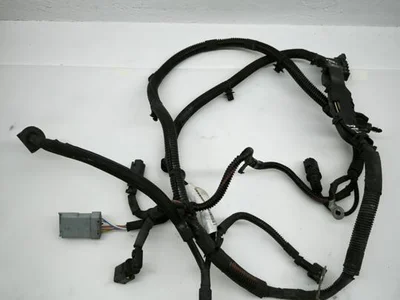 Opel 93488494, 9835067780 Corsa F 2021 Câbles de batterie - Image 1
