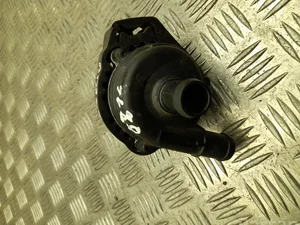 Jaguar J9D3-8501-AA / J9D38501AA I-PACE 2021 Pompe à eau supplémentaire