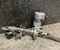 Toyota 4520A0H150, 89650-70150 / 4520A0H150, 8965070150 AYGO X (_B7_) 2025 Motor  power steering - Image 2