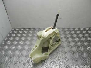 Kia 46700-2TXXX / 467002TXXX OPTIMA 2012 Levier de vitesse