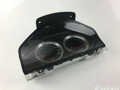 Volvo 31270900AA V70 III (BW) 2011 Tableau de bord - Image 1