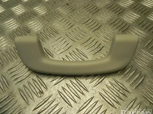 BMW 5810620B i3 (I01) 2020 Poignée de toit