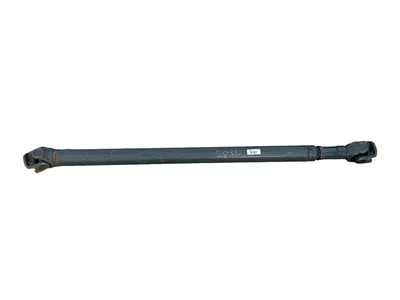 Gebrauchtes Original Mercedes-Benz Trucks A9714105502 ATEGO 3 2017 Antriebswelle - Bild 1