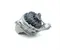 Porsche 4M0199372FM, 782215147917, 782215150182 Cayenne 9Y0 9Y3 2019 Variklio tvirtinimas - Paveiksliukas 2