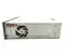 Porsche 971035880P, 971035880 PANAMERA (971) 2018 Radio / lecteur CD - Image 3