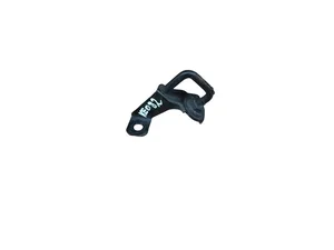 Gebrauchtes Original Mercedes-Benz Trucks A9607501514 ACTROS MP4 / MP5 2018 Motorhaubenschloss-Clip