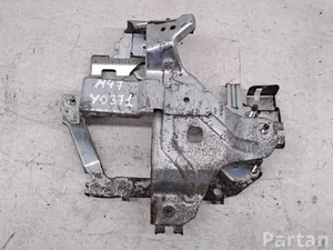 Mazda CX-3 (DK) 2018 Inne części silnika