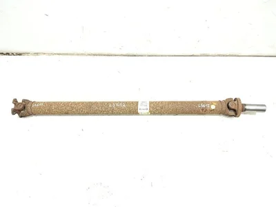 Ford USA JL14-4602-CB / JL144602CB EXPEDITION (U553) 2020 Продольный вал - Изображение 1