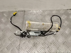 Porsche 7P0880442A CAYENNE (92A) 2016 Airbag latéral