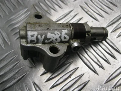 Audi 06H 109 467 / 06H109467 A4 (8K2, B8) 2010 Tendeur de chaîne de distribution - Image 1