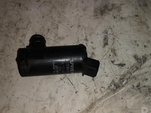 Volvo 9169611 S60 I 2001 Pompe à eau supplémentaire