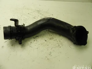 Mercedes-Benz A 651 090 36 37 / A6510903637 E-CLASS (W212) 2010 Prise d'air / Conduit d'air d'admission