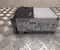 Mercedes-Benz A 213 900 00 34 / A2139000034 E-CLASS (W213) 2020 Radio / lecteur CD - Image 1