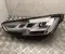Audi 8W0 941 035 / 8W0941035 A4 Allroad (8WH, B9) 2016 Headlight Left - Image 1