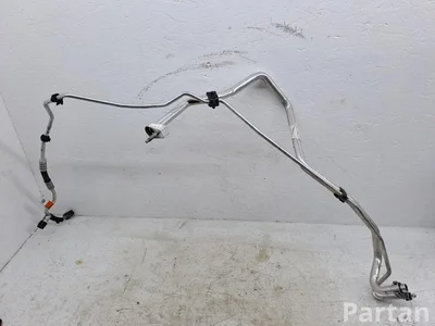 Ford LX6H19A834DC Kuga III 2020 Oro Kondicionieriaus, žarnelės/vamzdeliai - Paveiksliukas 1