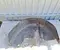 Citroën 9811931680, 9812159580 C3 III (SX) 2024 Guardabarros interior Right Rear - Imagen 2
