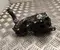 Audi 059 121 111 CT / 059121111CT A4 Avant (8W5, B9) 2020 Caja de termostato - Imagen 2