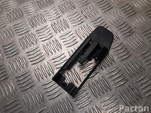 BMW 6 927 351 / 6927351 5 G60 2024 Autres pièces de siège