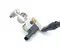 Audi 4K0915181A Q8 (4MN, 4MT) 2021 Harness for battery - Image 3