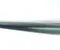 Chevrolet 43R001072 CORVETTE (C7) 2015 Side Body Glass Right Rear - Image 2