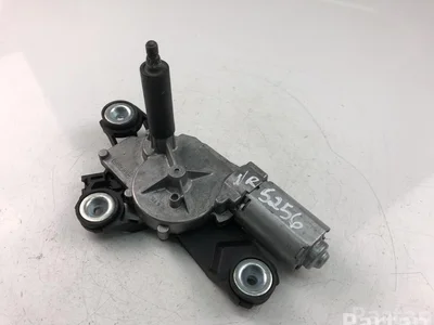 Volvo 31294492 V40 liftback 2013 Silnik wycieraczek - Obraz 1