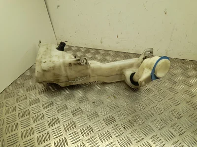 Volkswagen 2H0955453D AMAROK Platform/Chassis (S1B) 2017 Réservoir d'eau de nettoyage - Image 1