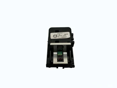 Renault Trucks 22243711 T 2018 Sensors - Image 1