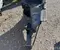 Gebrauchtes Original Volkswagen Caddy V 2021 Karosserie viertel vorne links - Bild 2