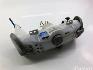 Toyota 55900-0H040 / 559000H040 AYGO (_B1_) 2007 Contrôle automatique de la climatisation