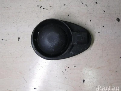 Volkswagen 1J0 951 605 / 1J0951605 PHAETON (3D_) 2006 Sirène - Image 1