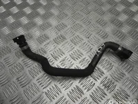 BMW 8572908 7 (G11, G12) 2016 Przewód elastyczny chłodnicy