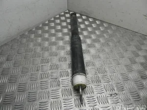 Renault 552405569R ZOE (BFM_) 2014 Amortisseur