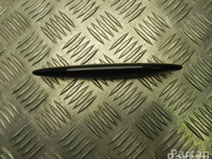 Mercedes-Benz A 246 542 00 23 / A2465420023 C-CLASS (W204) 2012 Écran de contrôle