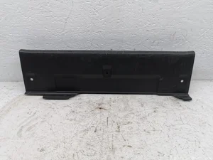 Opel 98233059ZD Corsa F 2021 Couvercle pour porte-cadenas