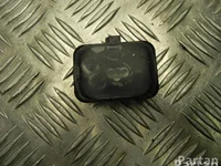 Volkswagen 1K0 955 559 T / 1K0955559T PASSAT Variant (3C5) 2006 Capteur de pluie