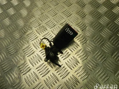 Mercedes-Benz A2128601969 CLS (C218) 2012 Boucle de ceinture de sécurité - Image 1