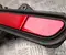 Renault 806072870R MEGANE E 2023 Manecilla de puerta Left Front - Imagen 3