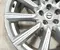 Volvo 31362277AB XC90 II 2016 Llantas de aleación 5x108 R20 EJ 9.0 - Imagen 2