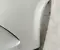Gebrauchtes Original Mercedes-Benz GLE (W167) (2019 ...) 2022 Stoßfänger hinten - Bild 2