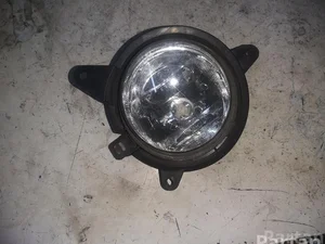 Kia 922013EO SORENTO I (JC) 2005 Projecteur antibrouillard