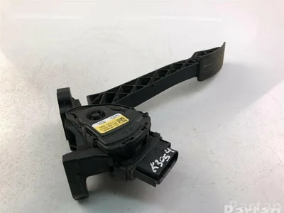 Ford CC11-9F836-AA / CC119F836AA TRANSIT Box 2011 Pédale d'accélérateur - Image 1