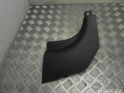 Kia 85826-J7000 / 85826J7000 PRO CEE'D  III (CD) 2021 Cadre - Image 1