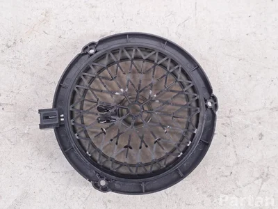 Citroën 9809320180 C3 III (SX) 2019 Loudspeaker - Image 1