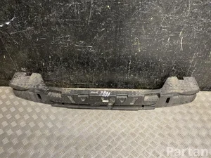 Mercedes-Benz A2963150000 EQE SUV (X294) 2023 Wzmocnienie zderzaka z tyłu