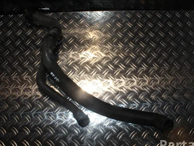 Volvo BG918286GA XC60 2010 Tuyau distributeur - Image 1