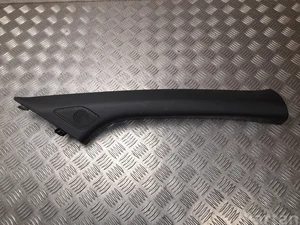 Kia 85821-R2000, 85820-R2000 / 85821R2000, 85820R2000 Sportage V NQ5 2023 Tapisserie voiture right side