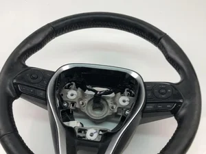 Toyota 45100-0Z350 / 451000Z350 SIENNA (_L3_) 2014 Volant