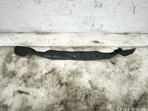 Mazda D10E56391 CX-3 (DK) 2016 Un autre détail de finition