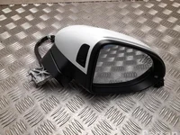 Volkswagen E20416320, 0414150, 3G1 857 508 FL / E20416320, 0414150, 3G1857508FL PASSAT Variant (3G5) 2022 Rétroviseur extérieur